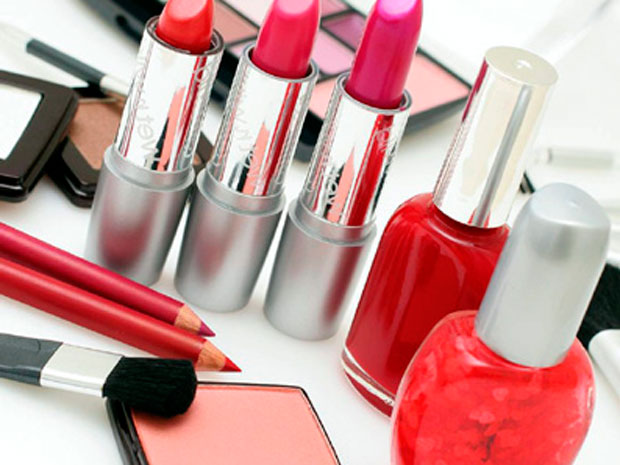 Belleza: Las únicas señales para saber si tu maquillaje está vencido | El  Popular