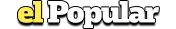 ElPopular.pe logo