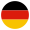 ALE