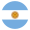 ARG