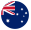 AUS