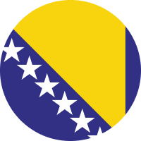 BOS