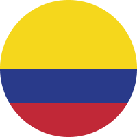 COL