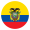 ECU