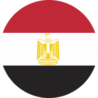 EGI
