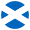 ESC