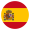 ESP
