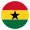 GHA