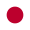 JAP