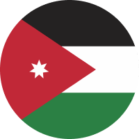 JOR
