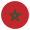 MAR