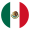 MEX