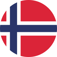 NOR