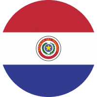 PAR