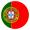 POR