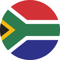 SAF