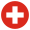 SUI