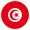 TUN