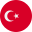 TUR