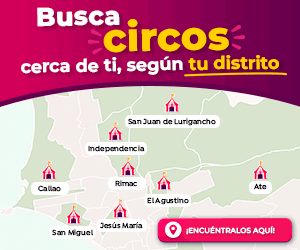 Circos 2026 Circos 2026