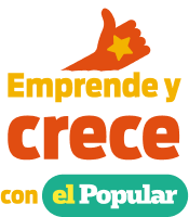 background emprende y crece mobile